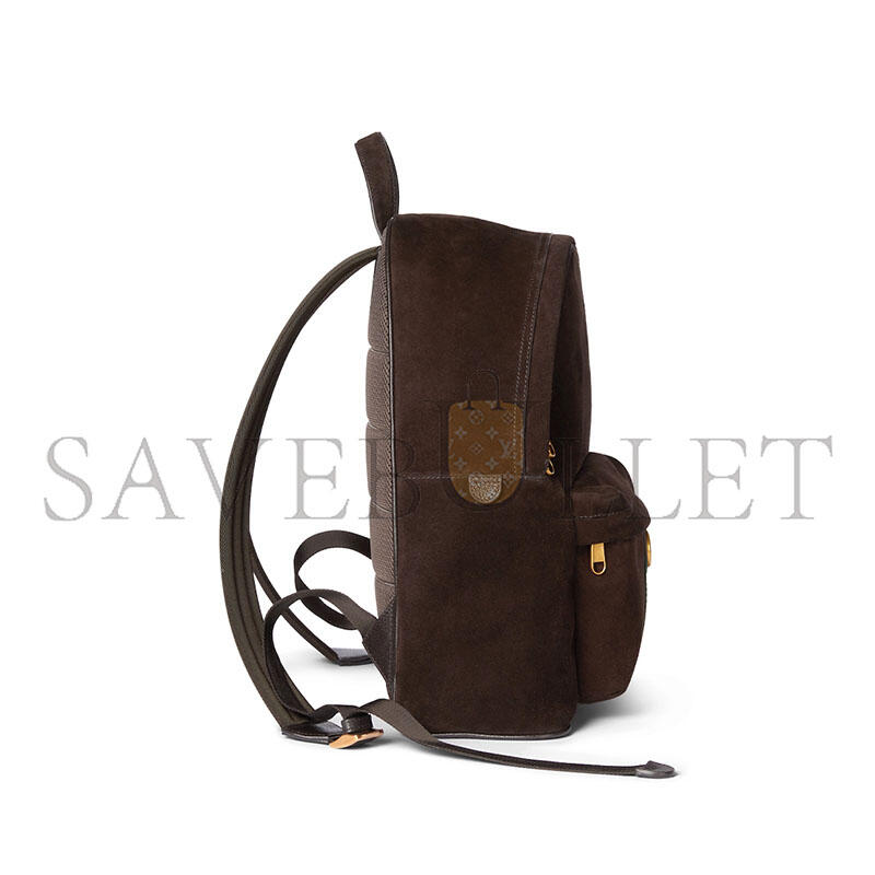 GUCCI OPHIDIA MEDIUM BACKPACK 834466 (41*36*18cm)